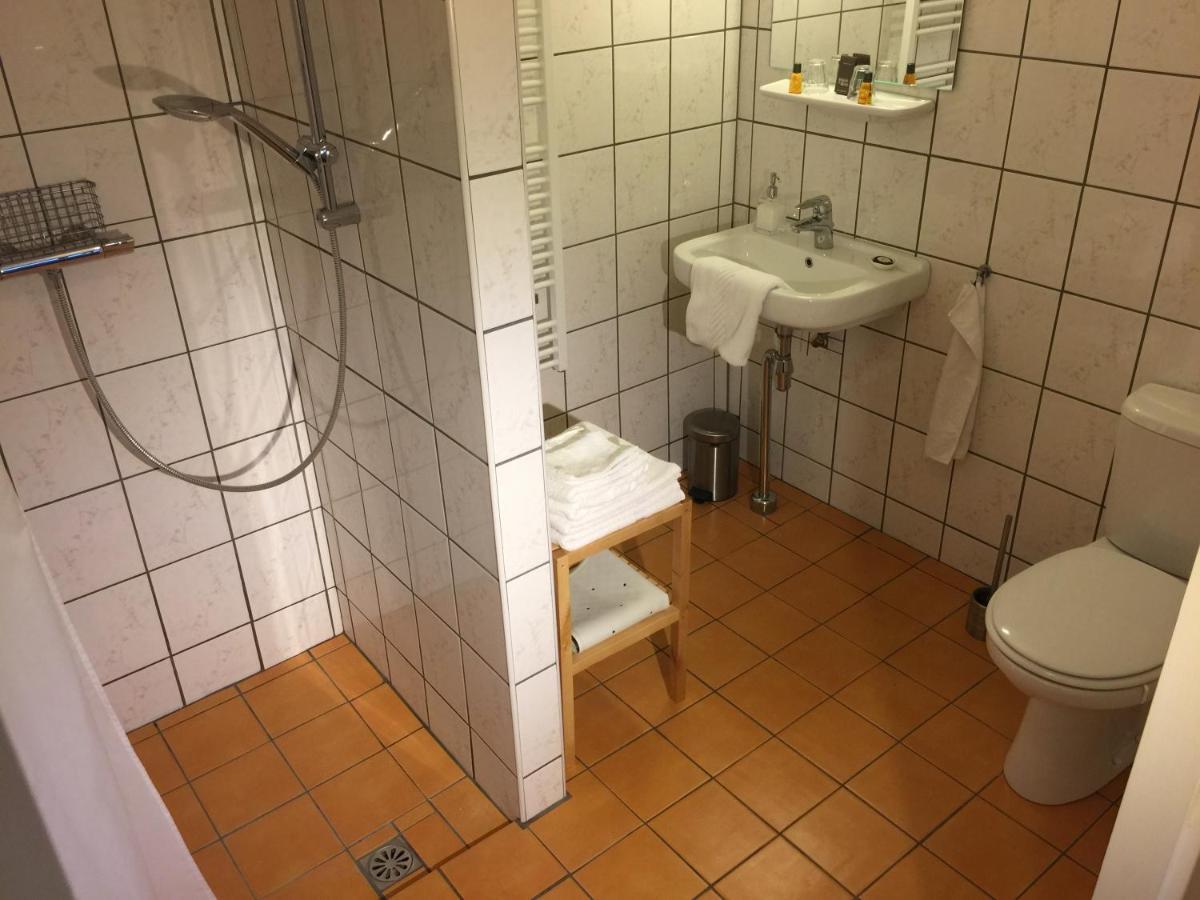 Bed And Breakfast Zathe De Spieker Itens Εξωτερικό φωτογραφία